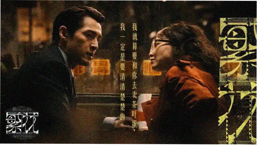 福利视频免费观看-热门福利视频推荐