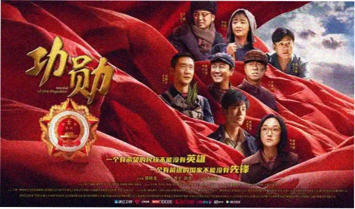 高清福利视频在线观看网站