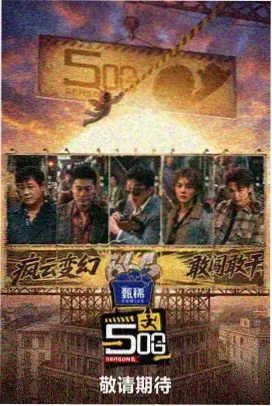 福利视频免费观看日韩精选