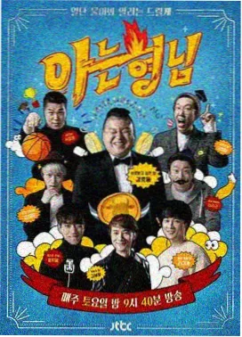 福利视频免费观看蓝光