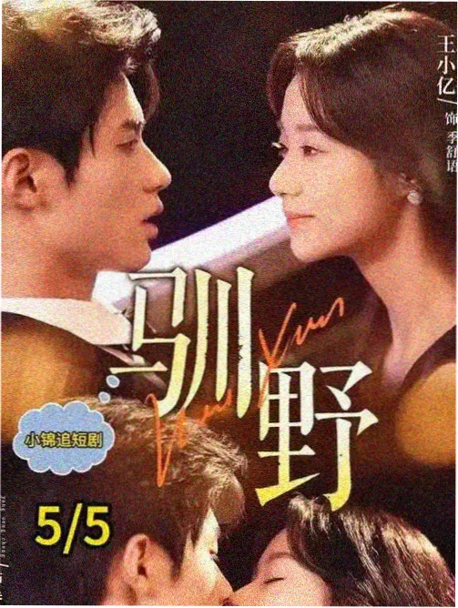 高清福利视频资讯